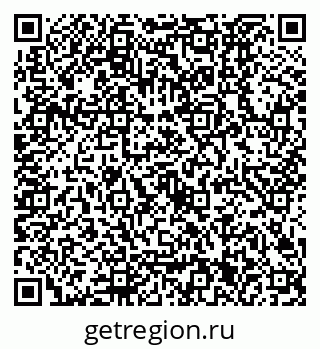 79630321182
