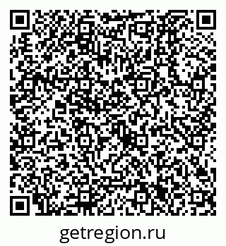 79630321183