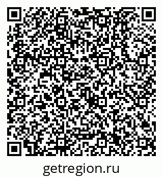 79630321184