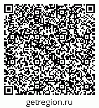 79630321185