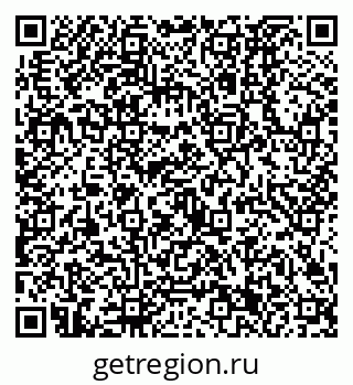79630321186