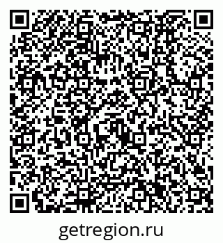 79630321187