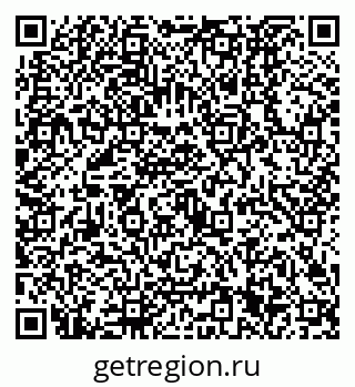 79630321188
