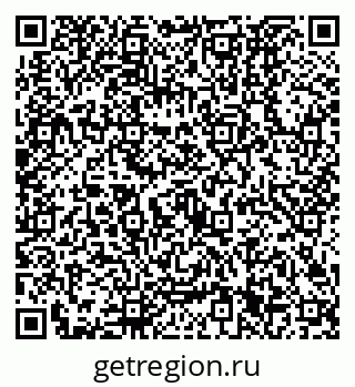 79630321189