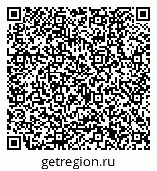 79630321190