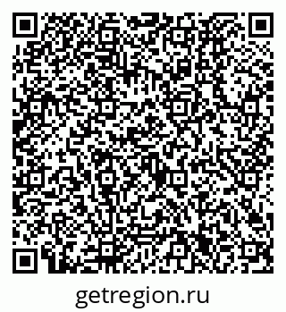 79630321193