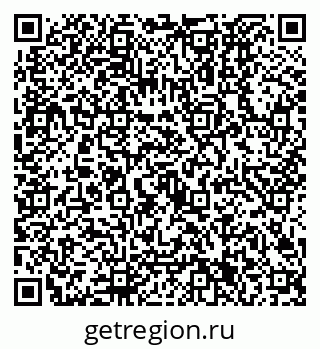 79630321197
