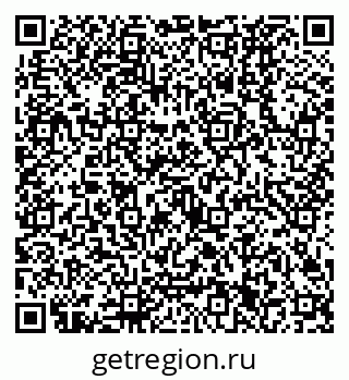 79630321201