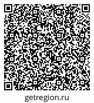 79630321203
