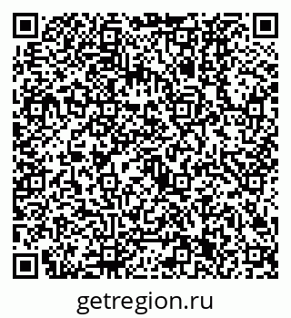 79630321204