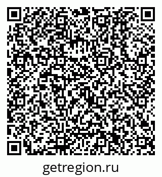 79630321205