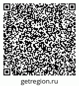 79630321206