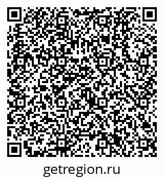 79630321207