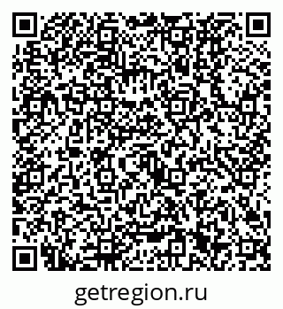 79630321208