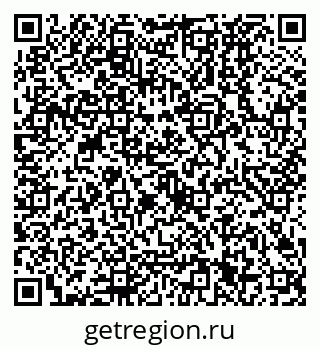 79630321209
