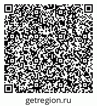 79630321210