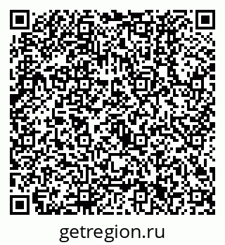 79630321211