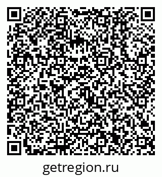79630321212