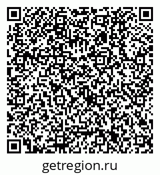 79630321213