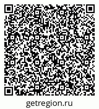 79630321214