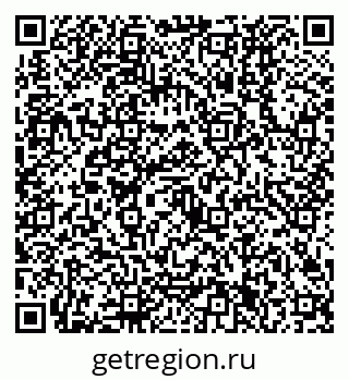 79630321215