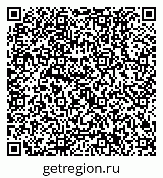 79630321217