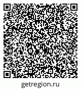 79630321218