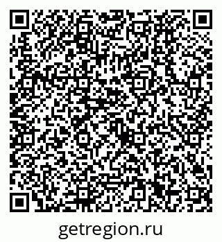 79630321219