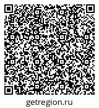 79630321220