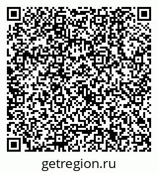 79630321221