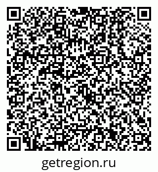 79630321222
