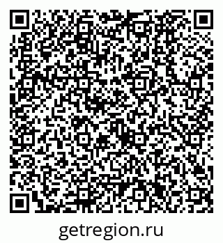 79630321223