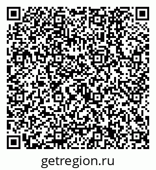 79630321224