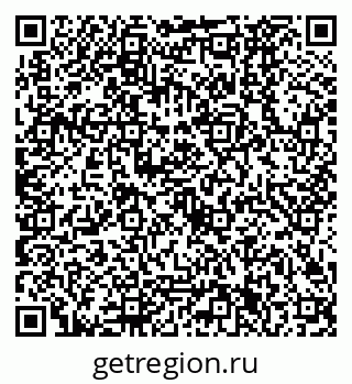 79630321225
