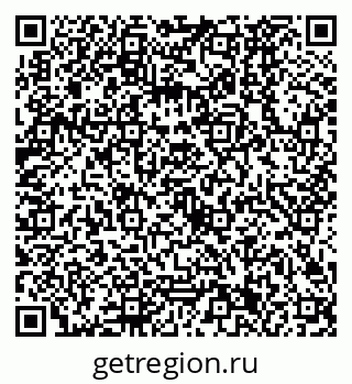 79630321226