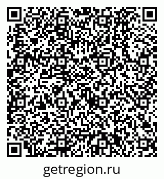 79630321227