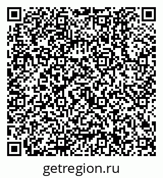 79630321231