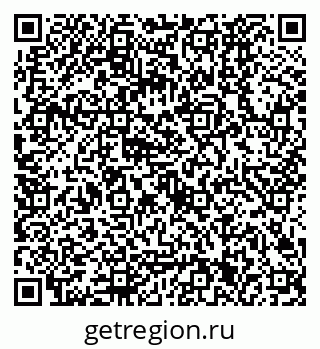 79630321232