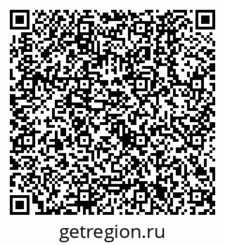 79630321233