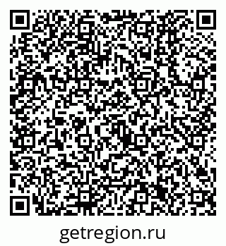 79630321234