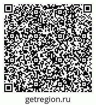 79630321237