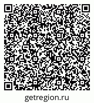 79630321238