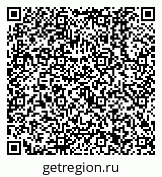 79630321240