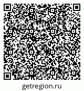 79630321241