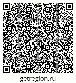 79630321242