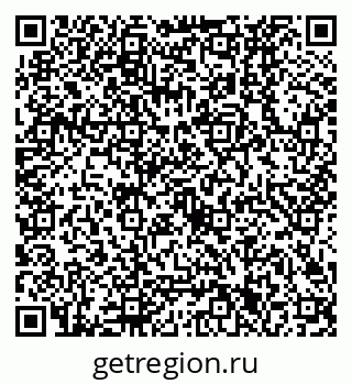 79630321243