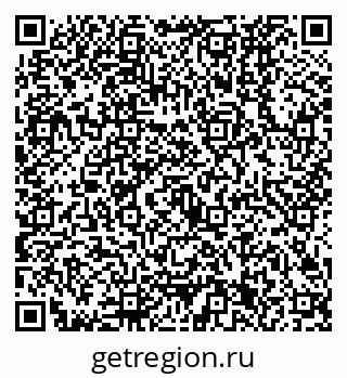 79630321244