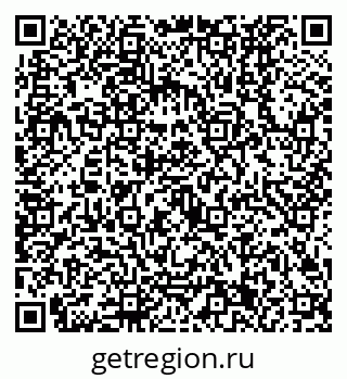 79630321246