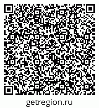 79630321247