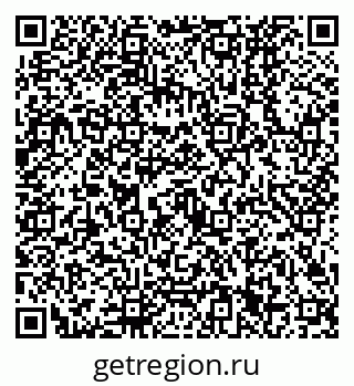 79630321249